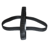 Zodiac CX20 / CX35 Tyre Track x 2 (Pair) - R0633900